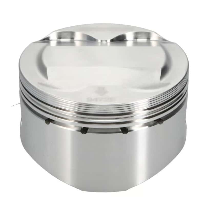 Wiseco — Wiseco Suzuki DR350 90-99 10.51 CR 3189XG Piston kit
Piston Kit - view 6