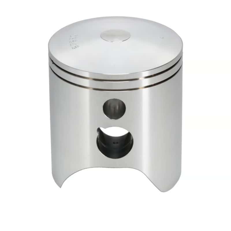 Wiseco — Wiseco 89-95 Suzuki RM250/89-99 RMX ProLite 2717CD Piston
Piston Kit - view 11
