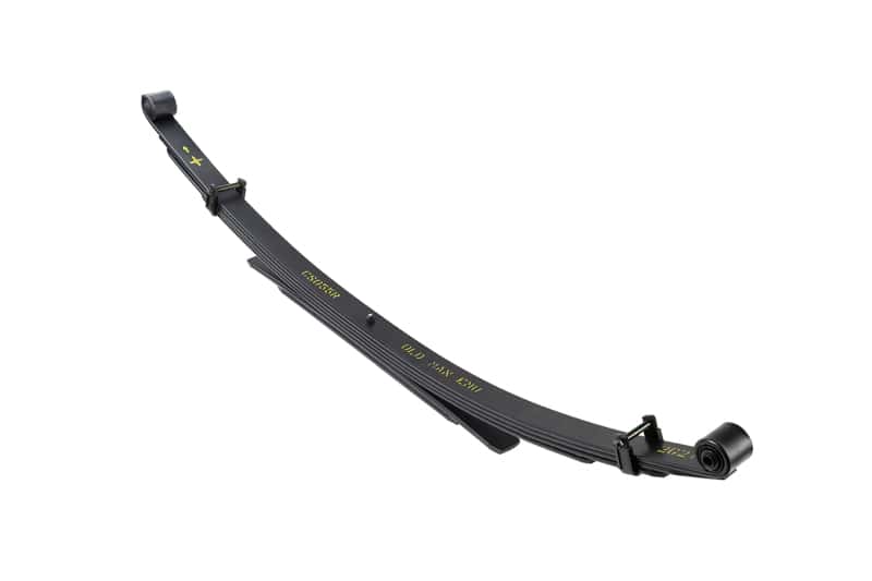 Old Man Emu — ARB / OME Leaf Spring Tundra 07On-Rear
Leaf Spring - view 2