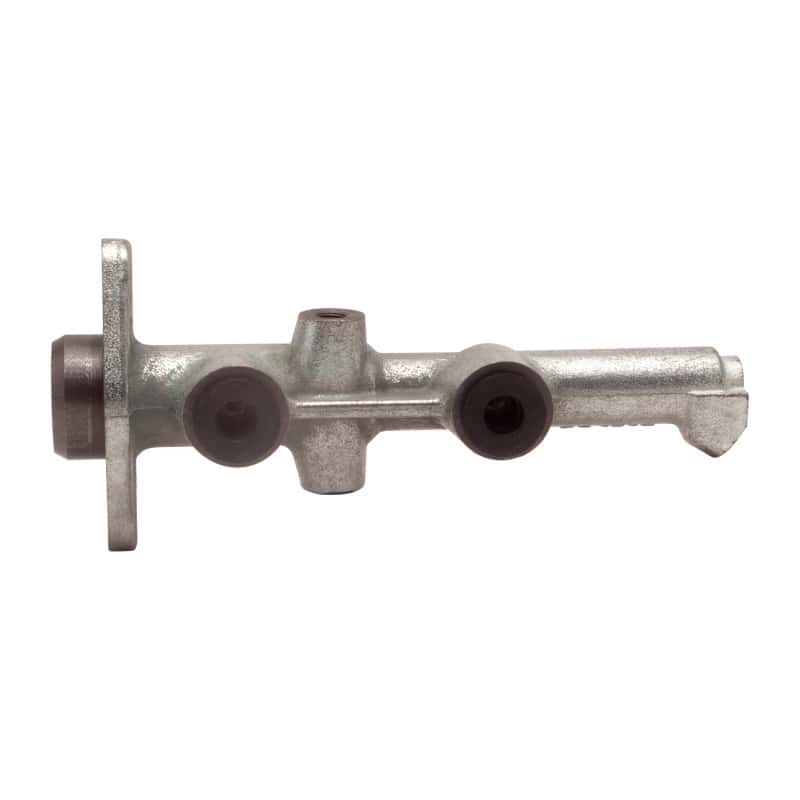 DFC — DFC 75-84 Volvo 244/245/242 Brake Master Cylinder
DFC Brake Master Cyl - view 7