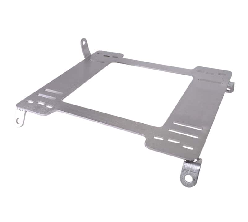 NRG — NRG Seat Brackets - 94-01 Acura Integra - Pair - view 3