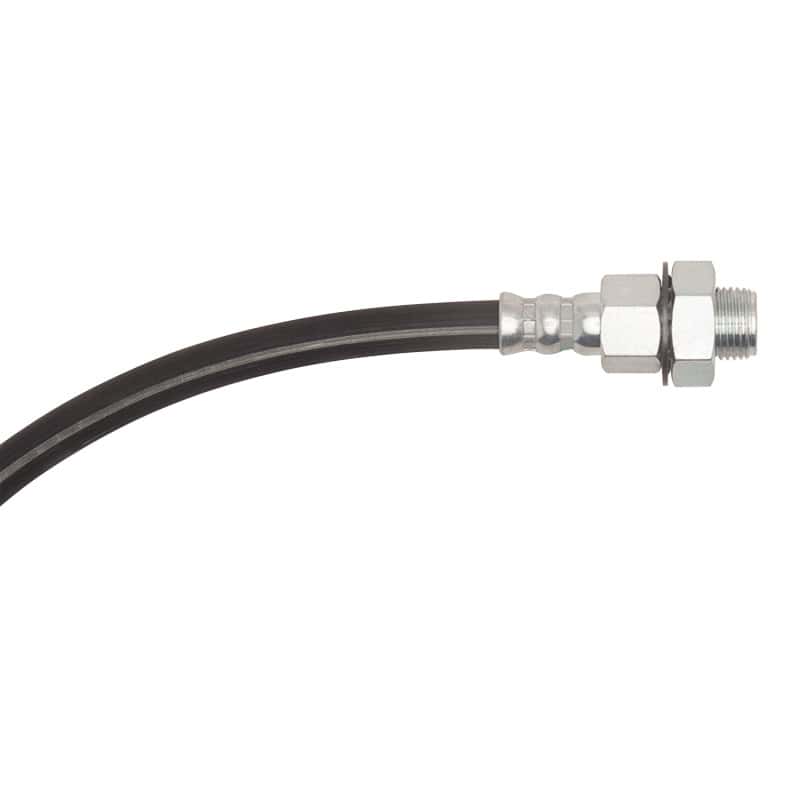 DFC — DFC 02-08 Freightliner FS65 Rear Brake Hose - view 3