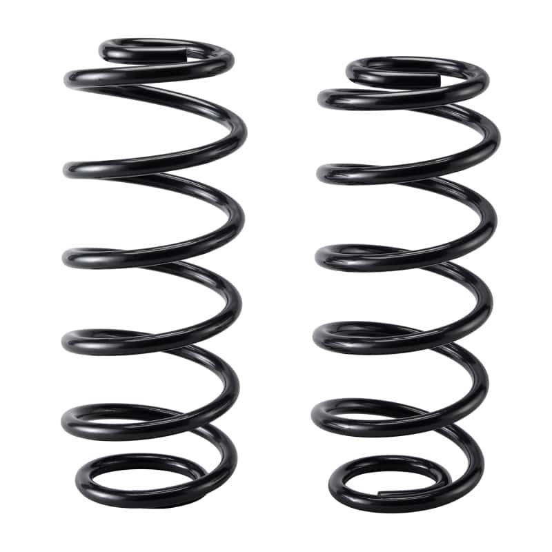 Old Man Emu — ARB / OME 18-20 Jeep Wrangler JL Coil Spring Set Rear 2in Lift - view 2