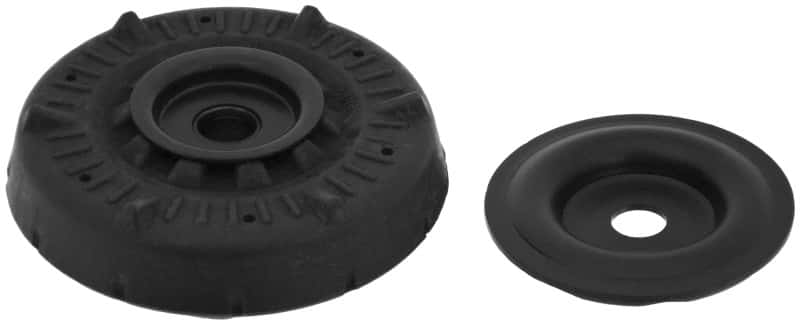 KYB — KYB Shocks & Struts Strut Mount Front Chevrolet Cruze 2011-2014
Strut Mount Kit
Mount Kit - view 1