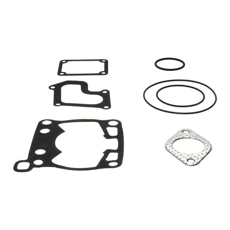 Wiseco — Wiseco 91-01 Suzuki RM80 Top End Gasket Kit
Gasket Kit - view 6