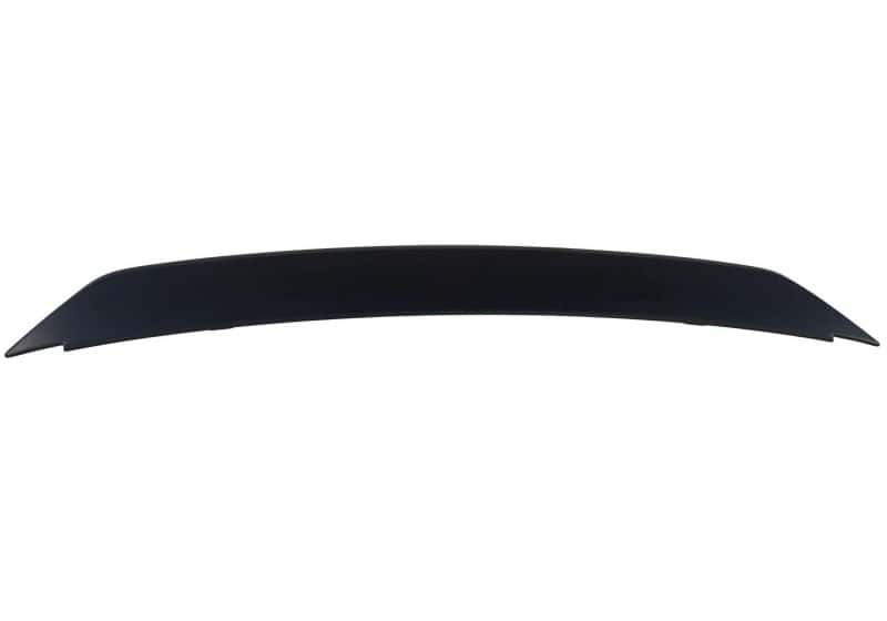 Ford Racing — Ford Racing 2005-2009 Mustang SVT Rear Spoiler
Spoiler - view 7