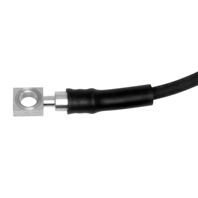 DFC — DFC 15-19 Volkswagen Golf Alltrack/Golf SportWagen/Golf Rear Brake Hose - view 3