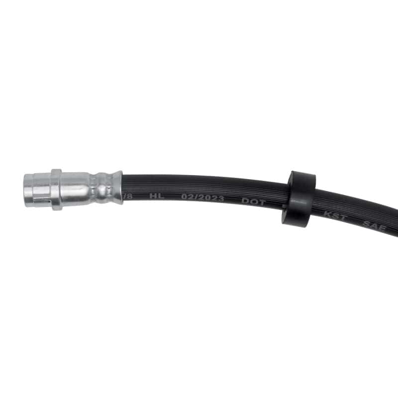 DFC — DFC 16-22 Mercedes-Benz C43 AMG Front Brake Hose - view 3