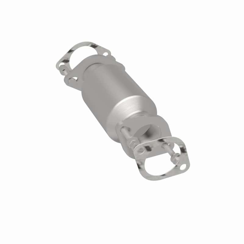 Magnaflow — Magnaflow 08-09 Kia Spectra 2.0L Direct Fit Converter
California - view 15