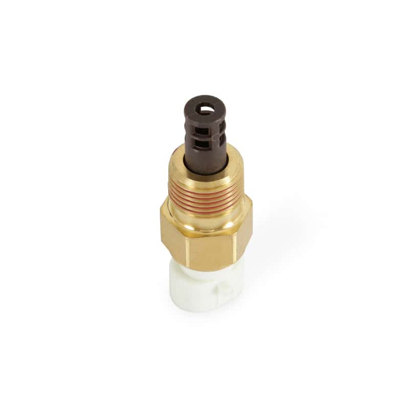 AEM — AEM Inlet Air Temperature Sensor Kit for EMS
Air Temp Sensor Kit
Sensors/Connectors - view 4