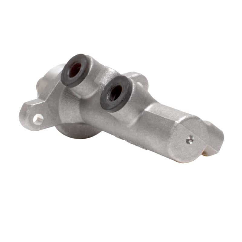 DFC — DFC 04-08 Chevrolet Meriva (Mexico) Brake Master Cylinder
DFC Brake Master Cyl - view 5