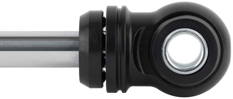 FOX — Fox 94-11 Dodge 2500/3500 2.0 Performance Series 12.1in. Smooth Body IFP Rear Shock / 4-6in. Lift
2.0 Shock - view 2