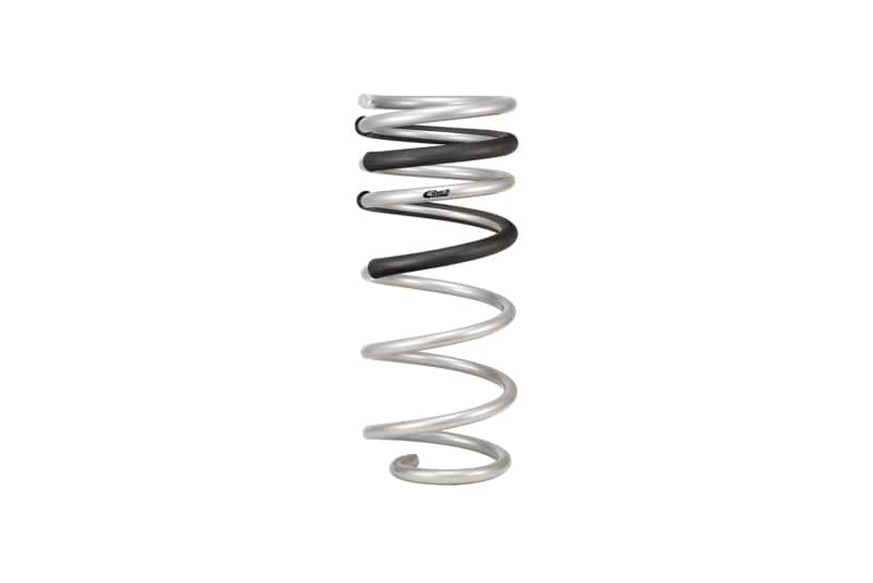 Eibach — Eibach 2024+ Toyota Tacoma (4th Gen) Pro-Truck Lift Kit
Stage 1 Lift Kit - view 3