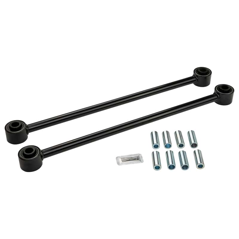Old Man Emu — ARB Lower Trailing Arms 80/105 R Hd
Lower Trailing Arms - view 3