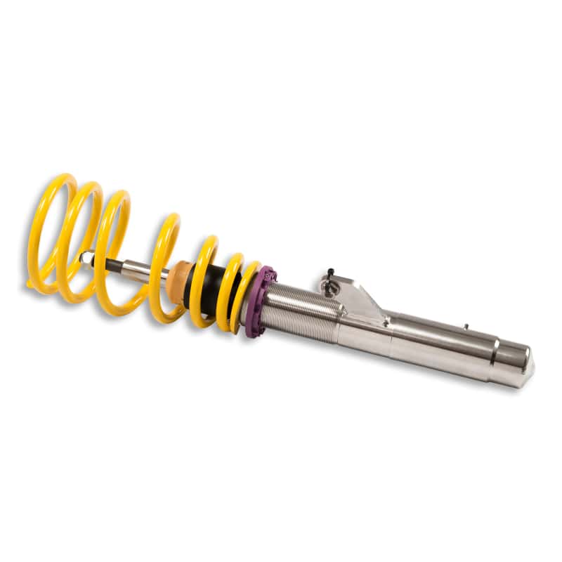 KW — KW Coilover Kit V1 BMW 3series E90/E92 2WDSedan + Coupe
Coilover Kit - view 8