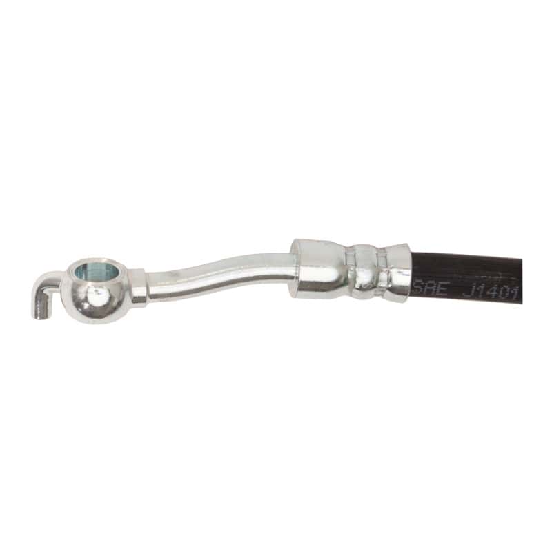 DFC — DFC 15-20 Hyundai Sonata Front-L Brake Hose - view 2