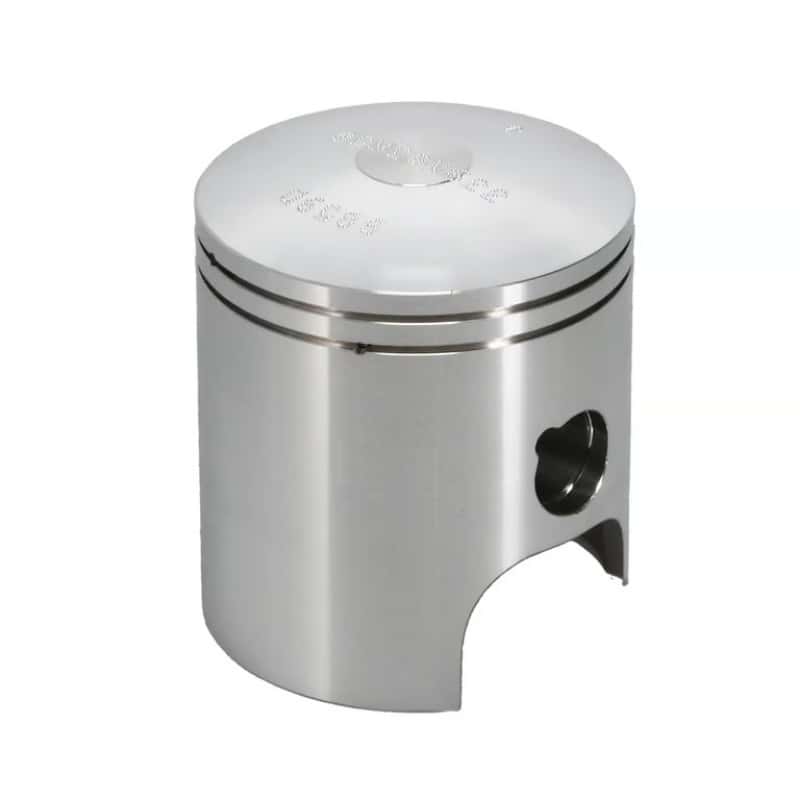 Wiseco — Wiseco Honda CR125M 73-78/ MT125 73-78 2224CD Piston Kit
Piston Kit - view 2
