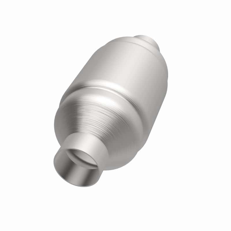 Magnaflow — MagnaFlow Conv Univ 1.75inch C/C
OEM Grade
Standard - view 26