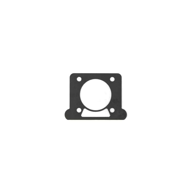 Cometic Gasket — Cometic Subaru EJ205 .060in AFM Throttle Body Gasket
Throttle Body Gasket - view 2