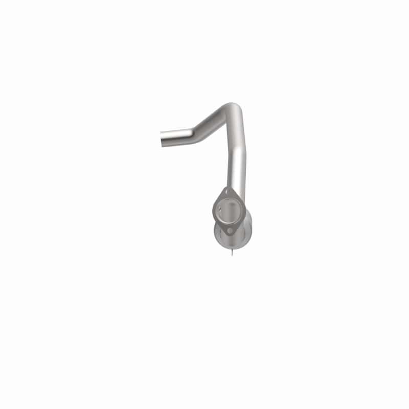 Magnaflow — MagnaFlow Conv DF 04-05 Dodge RAM 1500 Pickup 3.7L (Inc 4WD 4.7L) D/S
HM Grade
HM - view 25