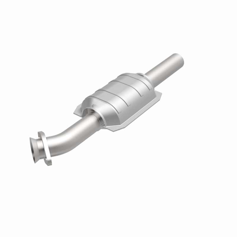 Magnaflow — MagnaFlow Conv DF Tempo 92-94
Standard Grade
Standard - view 28
