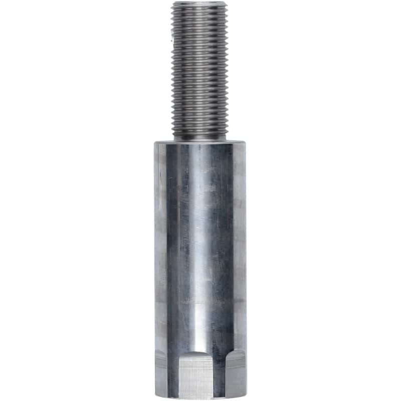 Camburg — Camburg L/T Steering Extension (M16 x 2.77in.)
Steering Extension - view 1