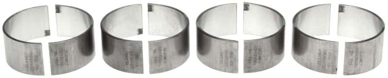 Clevite — Clevite Renault 1.5L 1.6L 1.7L Con Rod Bearing Set - view 2