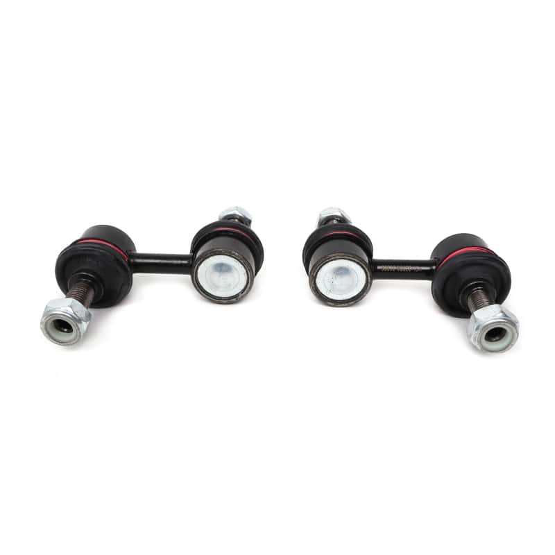 BLOX Racing — BLOX Racing Front OEM End Links Set - 99-00 Honda Civic Si / 97-01 Honda CRV - view 2