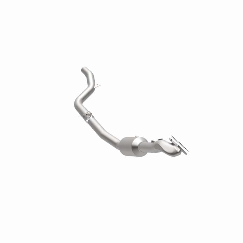 Magnaflow — Magnaflow 20-21 Dodge Charger 3.6L Direct Fit Converter
California - view 19