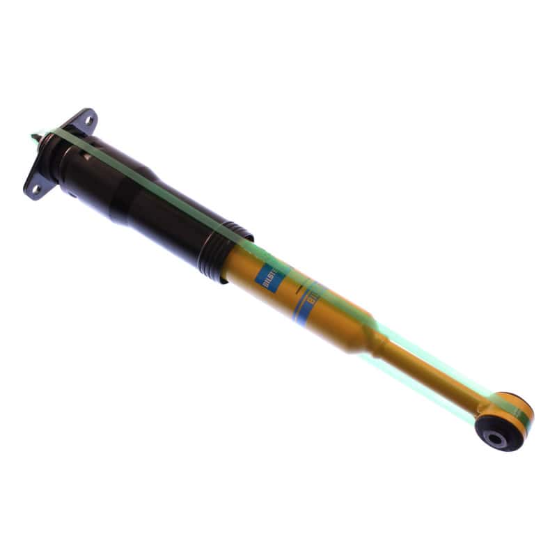 Bilstein — Bilstein B6 2005 Chrysler 300 Base RWD Rear 46mm Monotube Shock Absorber
Shock - view 2
