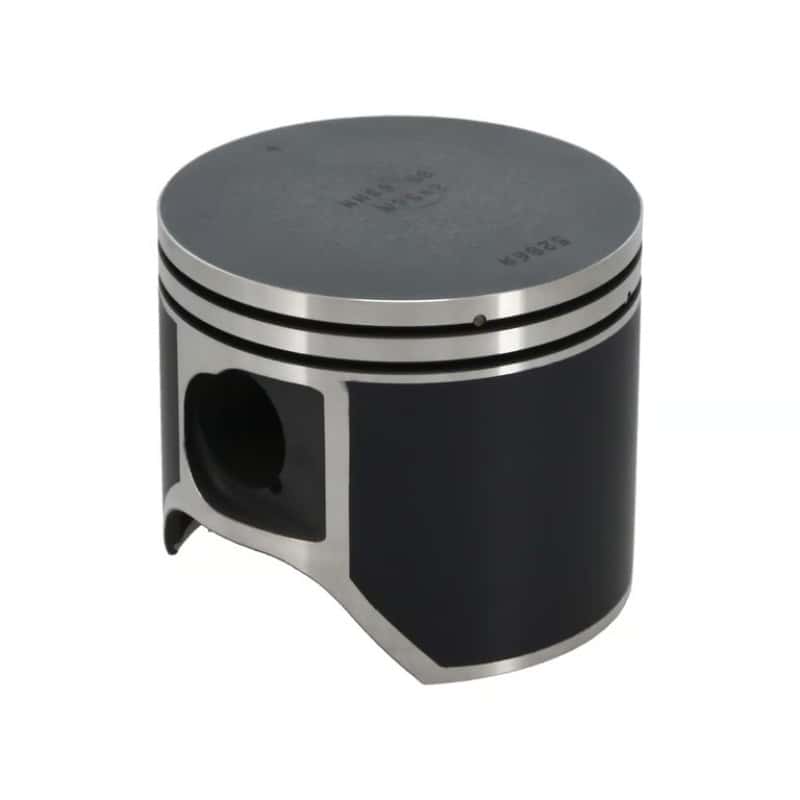 Wiseco — Wiseco Polaris 800 Dran 08-09 ProLite 3347KD Piston Kit
Piston Kit - view 6