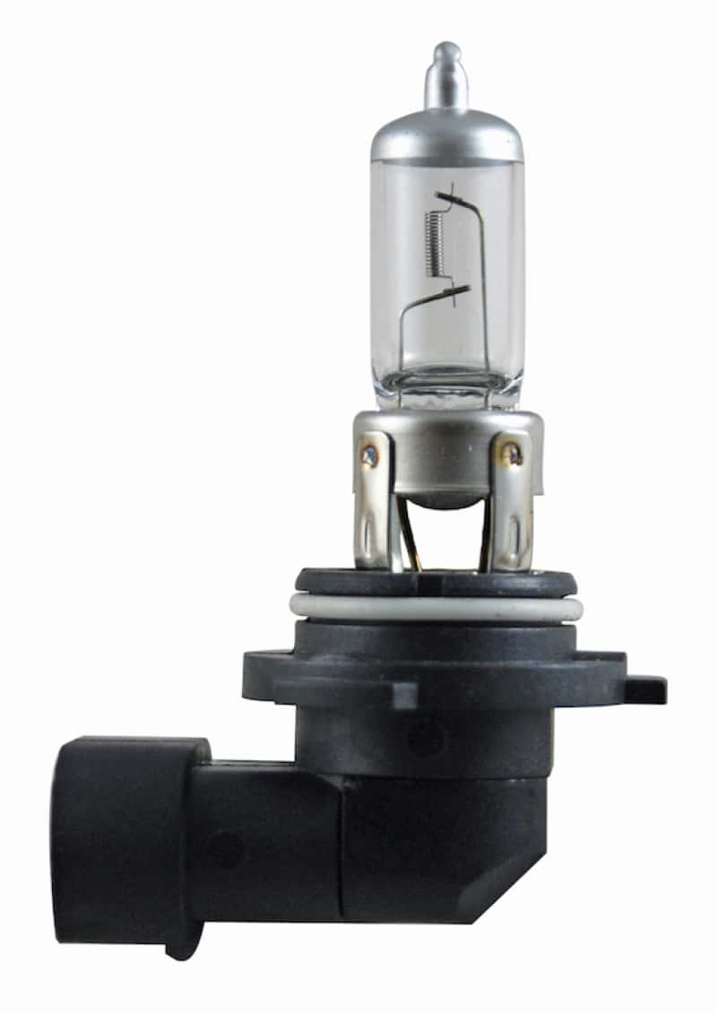 Hella — Hella Bulb 9006 12V 55W P22D T4 +50 (2)
9006P50TB Hal Bulb - view 1