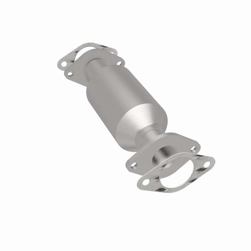 Magnaflow — Magnaflow California Direct Fit Converter 04-07 Kia Spectra 2.0L
California - view 15