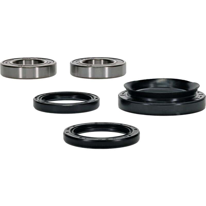 Pivot Works — Pivot Works Premium Wheel Bearing - view 1