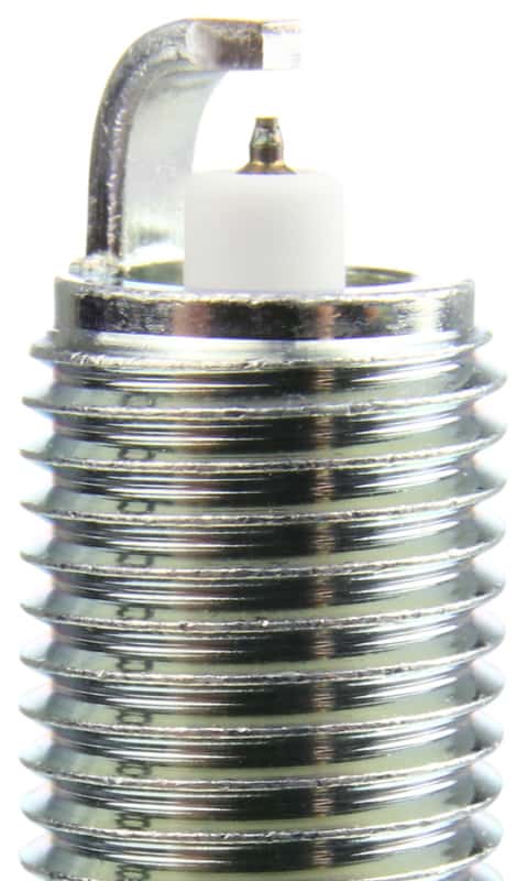 NGK — NGK Iridium IX Spark Plug Box of 4 (LKAR6AIX-11) - view 4