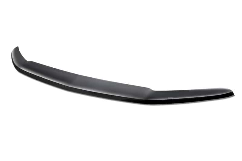 Husky Liners — Husky Liners 2024 Chevrolet Trax Aeroskin Hood Protector - Smoke
Hood Shields - view 2