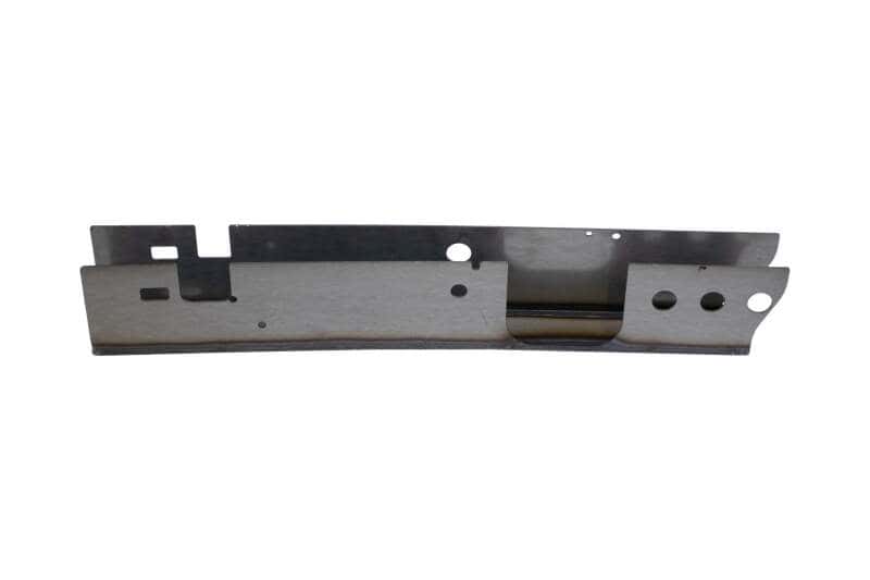 RustBuster — Rust Buster 01-07 Toyota Sequoia Center Frame Section - Right - view 1