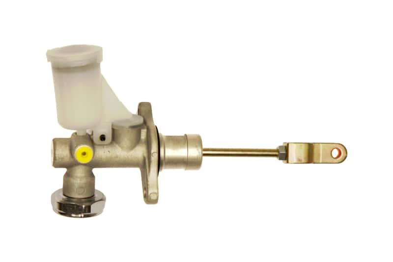 Exedy — Exedy OE 1998-2004 Nissan Frontier L4 Master Cylinder - view 2