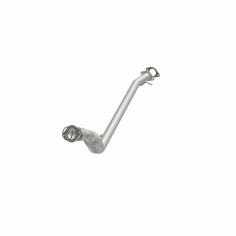 Magnaflow — Magnaflow 07-08 MONTANA 3.9L Underbody Direct Fit Converter
OEM Grade
OEM - view 26