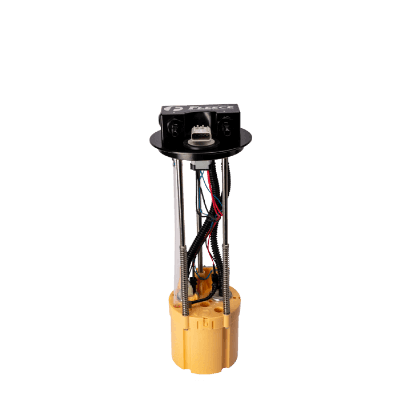 Fleece Performance — Fleece Performance 2010 Dodge PowerFlo Lift Pump Assembly
Lift Pump - view 2