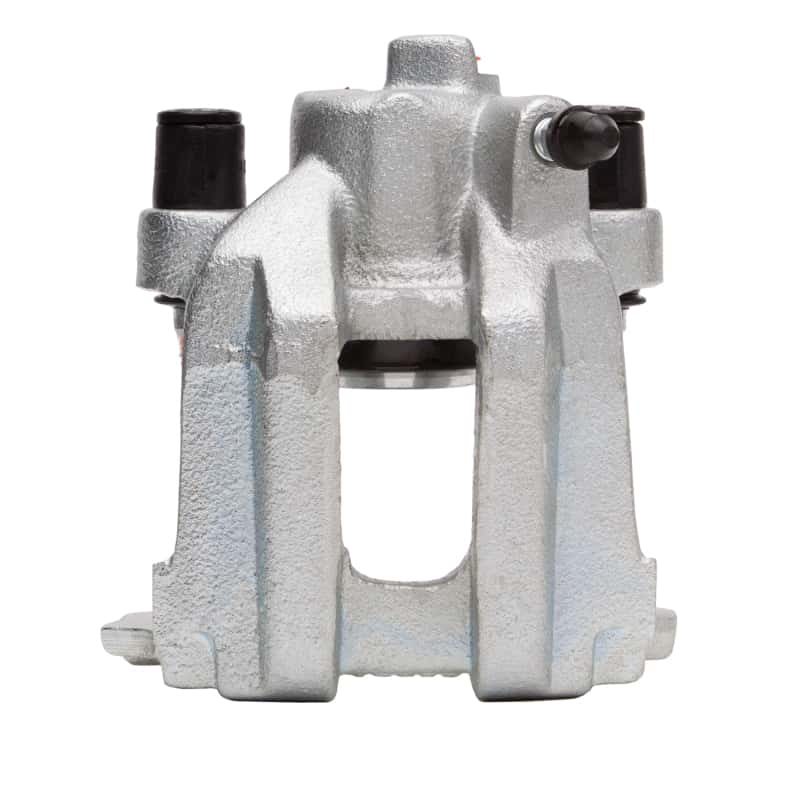 DFC — DFC 05-08 Ford Escape Rear-R Premium Caliper - Silver Zinc Coated
DFC Brake Caliper - view 4