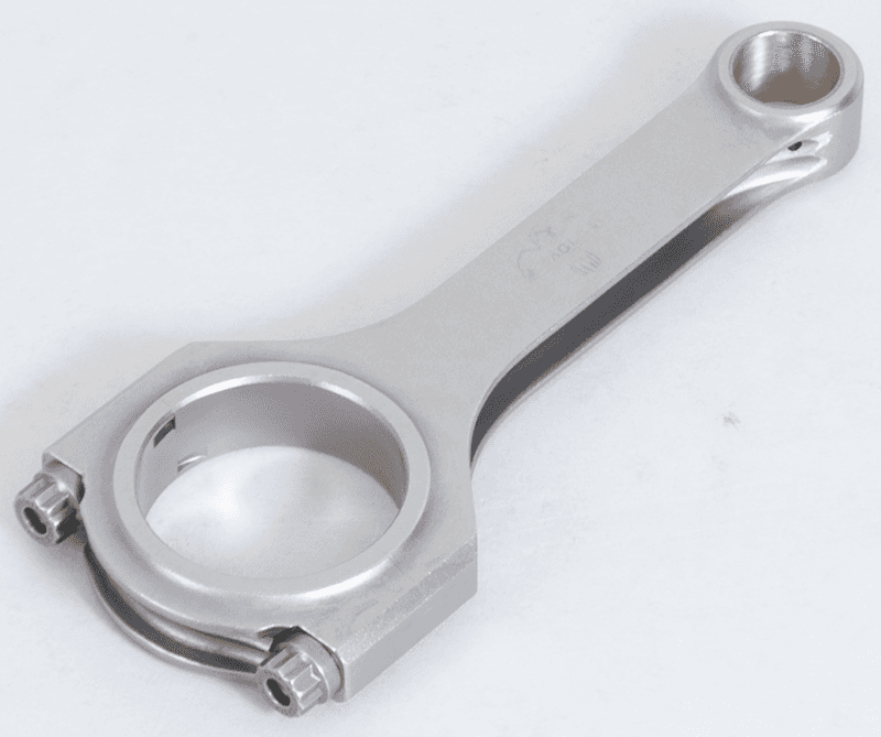 Eagle — Eagle Honda/Acura K24 Engine Connecting Rod (1 Rod)
4340 Rod - view 1