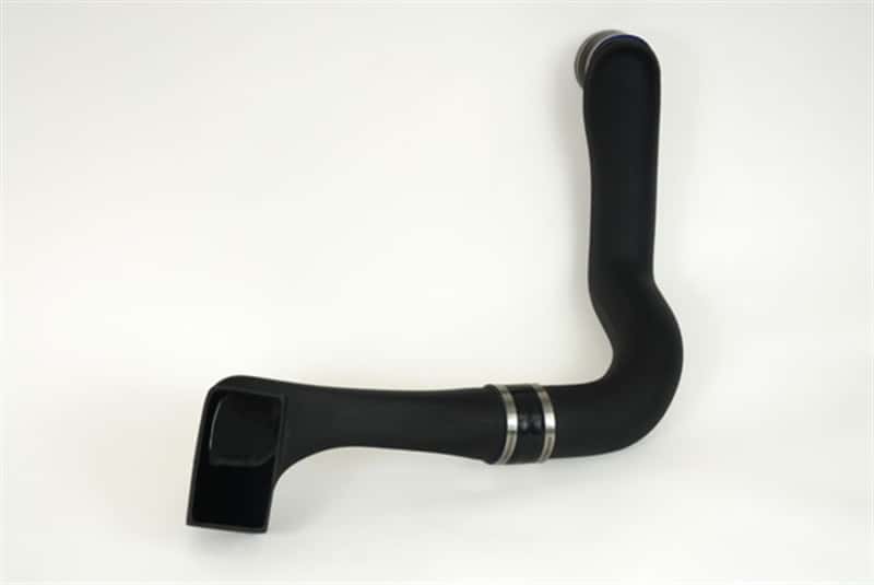 Volant — Volant 11-14 Ford F-150 5.0 V8 Air Intake Scoop
AirIntScoop - view 1