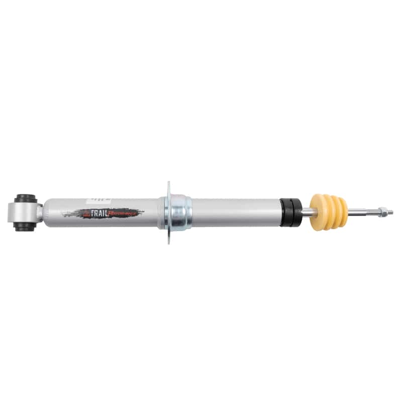 Belltech — Belltech 2021+ Tahoe/Yukon 4WD Rear Trail Performance 2in-3.5in Lifting Strut
TP LIFT STRUT - view 2