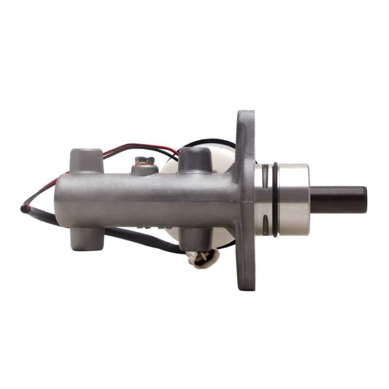 DFC — DFC 820090 Geo Tracker Brake Master Cylinder
DFC Brake Master Cyl - view 7