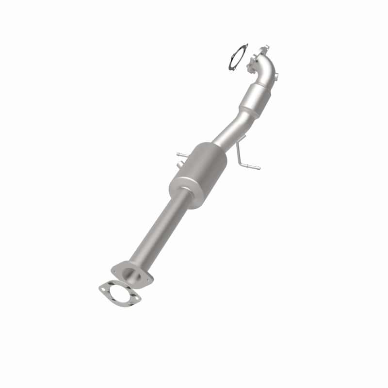 Magnaflow — Magnaflow 2001 Volvo S60 2.3L Direct Fit Converter
California - view 17