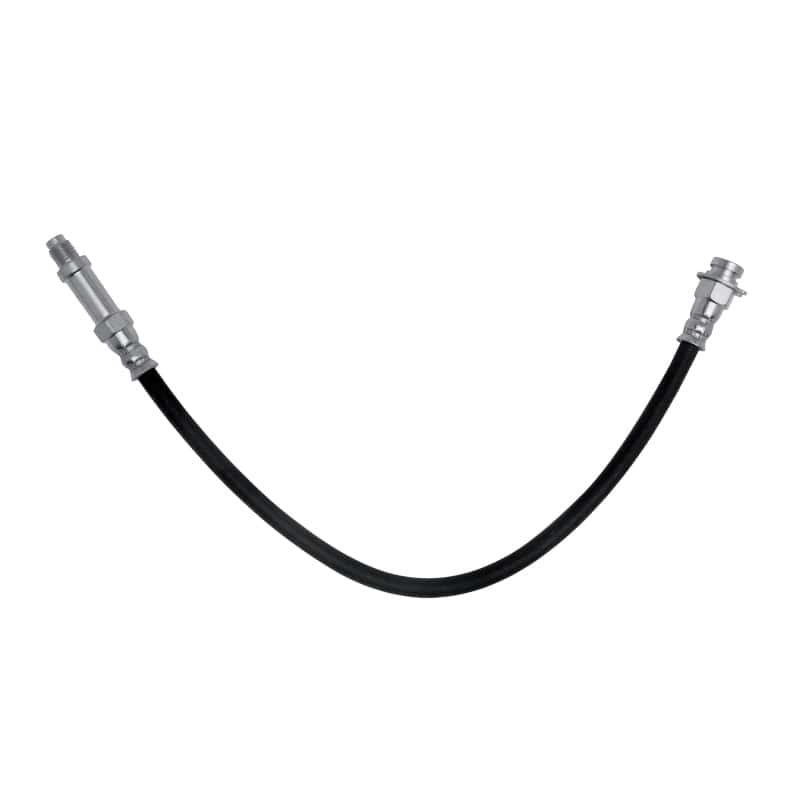DFC — DFC 51-62 Chevrolet Corvette Rear /Front Brake Hose - view 1