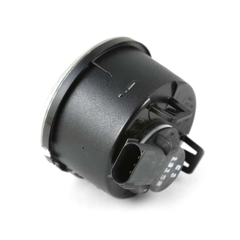 OMIX — Omix Park Lamp Assembly Clear Left 07-18 Wrangler
PrkngLghtAssembly - view 2