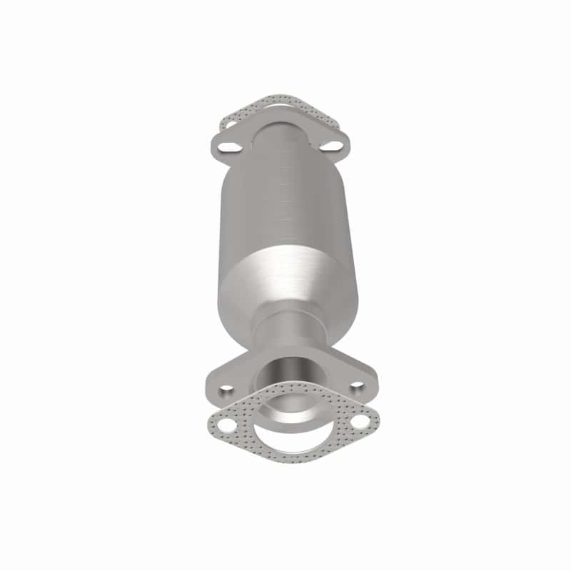 Magnaflow — MagnaFlow Conv Dodge-Mitsubishi-Plymouth
Standard Grade
Standard - view 14