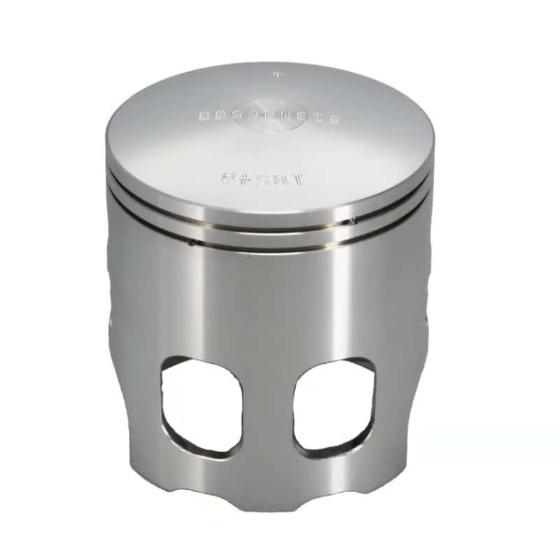 Wiseco — Wiseco Yamaha YFZ350 Banshee/RZ350 ProLite 2598CD Piston Kit
Piston Kit - view 8